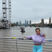 alice_great_britain