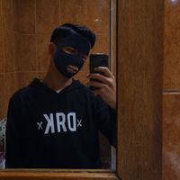 eredeti hang