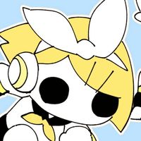 kakuyuugourin