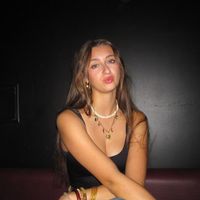 elsabalade