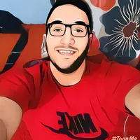 original sound - kwstas_pro_