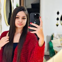 denisasurdu8