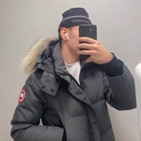 1.liamlindgrenn
