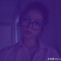 nounette_47