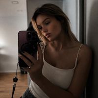 zajka_69