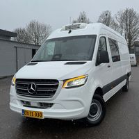 stefan.transportaps