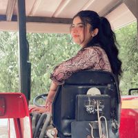 mahnoor_bhatti05