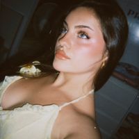 ringsringr
