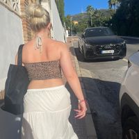 aleksandraaaaa_q