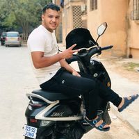 son original - Aymeno__prod