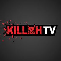 killah_tv