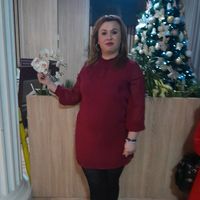 biancaliviudobres