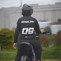 matisse_bklf