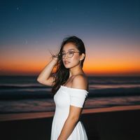 maribeldeysii
