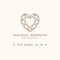 gioielliesposito