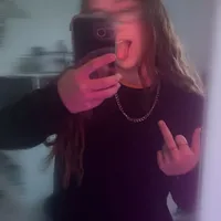 original sound - privv.lauraa0112