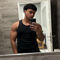 cigi_alik