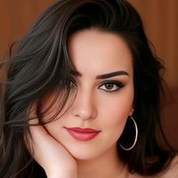 meriam.malak5