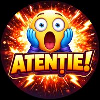 sunet original