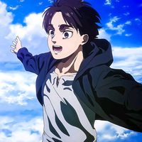 eren.ackeraman