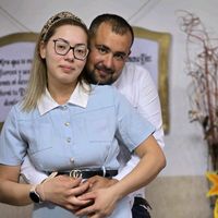alina_simona1