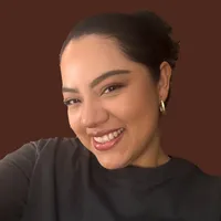 original sound - betsystrada