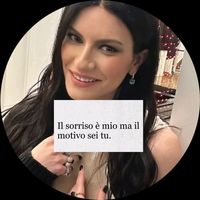 laurapausinitiamo