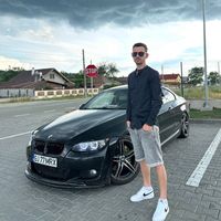 marius_m3_