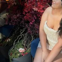 julianaaa32811