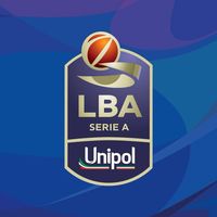 lba