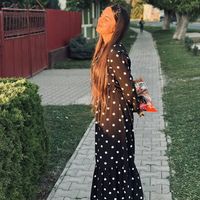 robertinaruja0