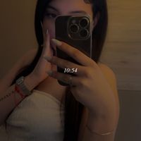 lxia.a1