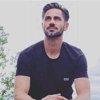 giumarr82