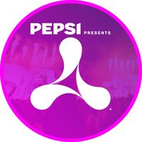 original sound - Creamfields Official