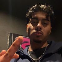 jamalmodo