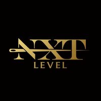 nxtleveloriginal