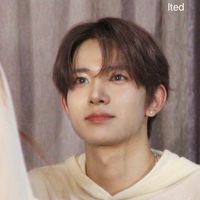 4hoonbear
