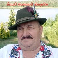 gheorgheignat90