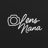 lens_nana