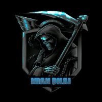 original sound - ⚜️Mian_Bhai🏴‍☠️