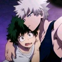 bkdk724