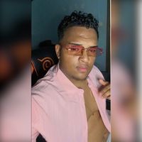 __ganeshia__