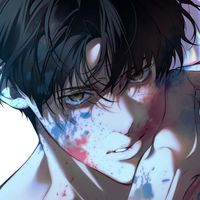 y0shi.._k1