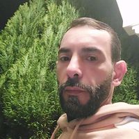mahmoudaltabl0