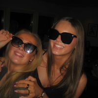 ida_viken