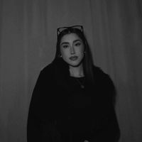 martuchi_g