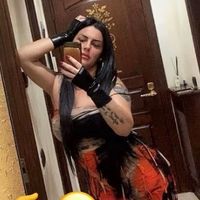alessandra__117