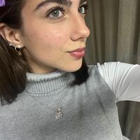 mariachiaraippoliti_