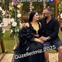 guzellerimiz.2025