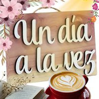 sonido original - un día a la vez
